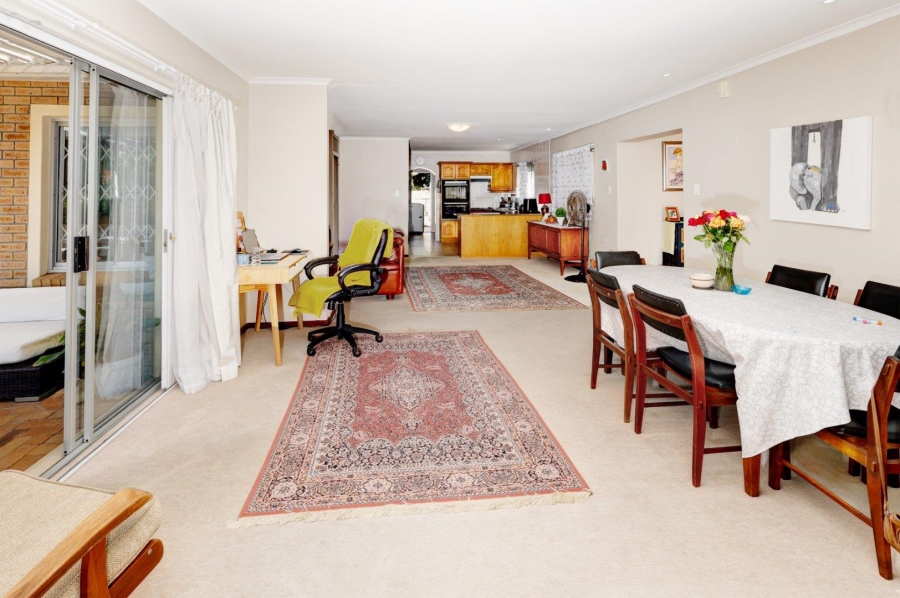 2 Bedroom Property for Sale in Protea Valley Western Cape